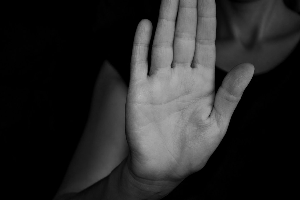 Filme Michael – de Markus&nbsp;Schleinzer