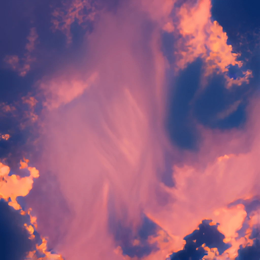 Construindo histórias