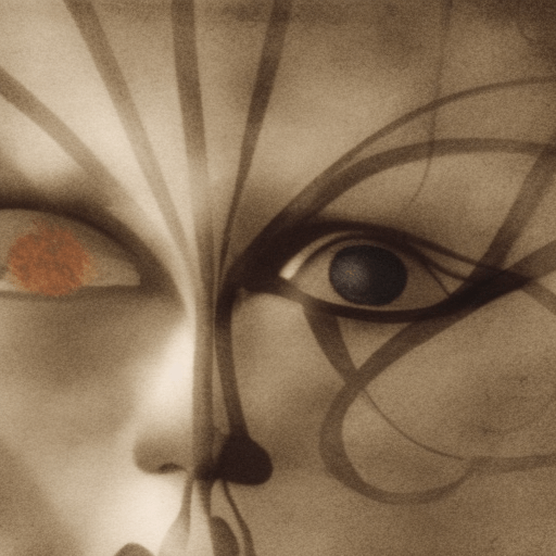 Tragédia particular