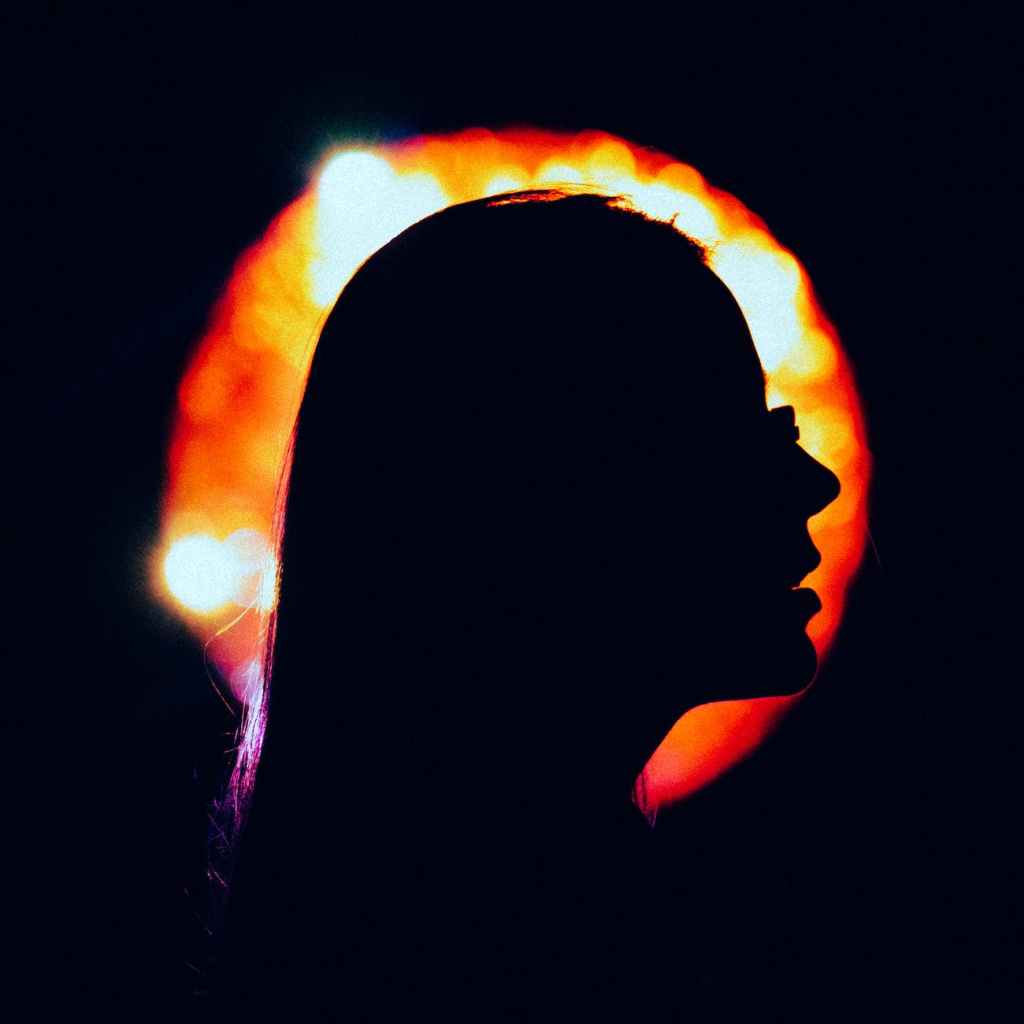 Para além da&nbsp;essência